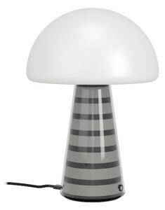 STOLNÍ LAMPA, dotykový stmívač, E14, Eglo - Stolní lampy