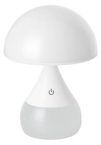 STOLNÍ LAMPA, dotykový stmívač, E14, Eglo - Stolní lampy