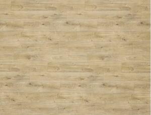 IVC GROUP LEOLINE PVC LINETEX HELSINKY 532 ŠÍŘKA: 4 m