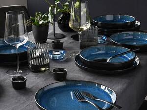 JÍDELNÍ SOUPRAVA, kamenina Creatable - Online Only nádobí, Online Only