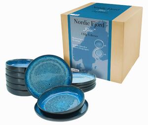 JÍDELNÍ SOUPRAVA, kamenina Creatable - Online Only nádobí, Online Only