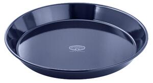 FORMA NA PEČENÍ 30/4 cm Dr.Oetker - Online Only pečení, Online Only