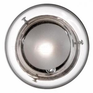 035567 SMARTIES CLEAR AP1