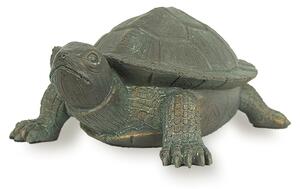 Keramická želva