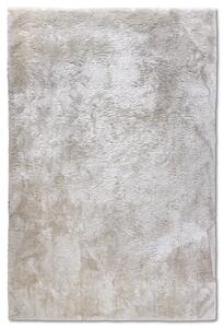 ELLE Decoration Kusový koberec Cosy 106111 Cream z kolekce Elle - 160x230 cm
