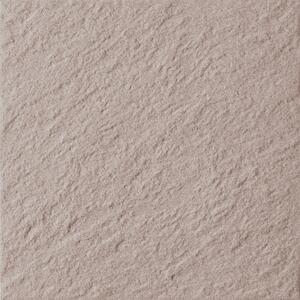 Dlažba Rako Taurus Granit hnědošedá 30x30 cm protiskluz TR734068.1