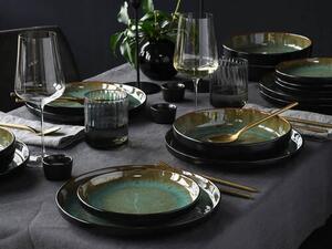 JÍDELNÍ SOUPRAVA, kamenina Creatable - Online Only nádobí, Online Only