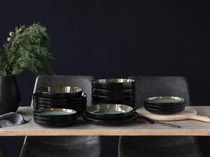 JÍDELNÍ SOUPRAVA, kamenina Creatable - Online Only nádobí, Online Only