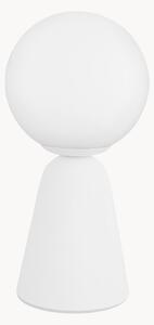 Stolní lampa Zero