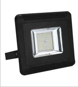 ACA Lighting LED reflektor IP66 150W 4000K 13100Lm 230V X15040