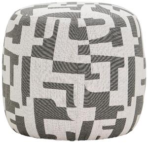 SEDACÍ PODUŠKA, 46/40/46 cm MID.YOU - Taburety, Online Only
