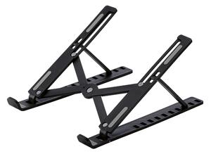 Silvercrest® Stojan na notebook (100390743)