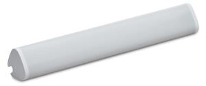 WiZ - LED RGBW Stmívatelná lampa BAR LED/5,5W/230V Wi-Fi