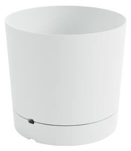 Parkside® Květináč, 29 cm (bílá) (100390937003)
