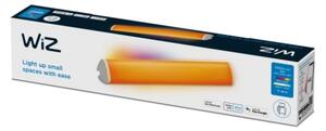 WiZ - LED RGBW Stmívatelná lampa BAR LED/5,5W/230V Wi-Fi