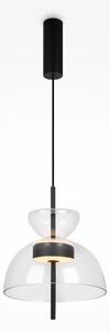 Závěsné svítidlo Bangkok 3000K 12W MOD185PL-L6B3K2 - MAYTONI