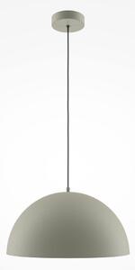 Závěsné svítidlo Basic colors E27x1 40W MOD168PL-01BG - MAYTONI