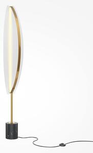 Stojací lampa Breeze 3000K 33W MOD281FL-L33BS3K - MAYTONI
