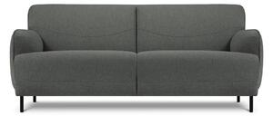 Šedá pohovka Windsor & Co Sofas Neso, 175 cm