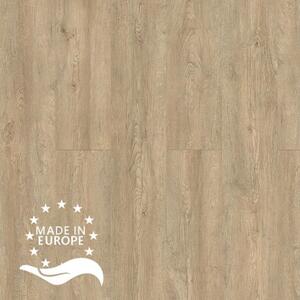 VInylová podlaha Plank IT 1823 Lannister