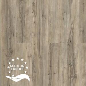 VInylová podlaha Plank IT 2000 Bronn