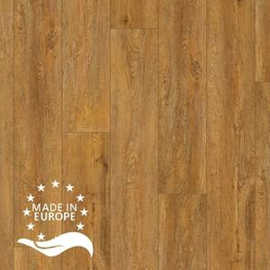VInylová podlaha Plank IT 1822 Malister