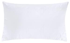 Livarno® Polštář, 70 x 90 cm (100413436)