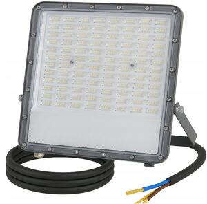 BERGE LED reflektor ODYN 200W - 18000lm - 4000K - IP66