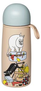 Arabia Termoska Moomin Holiday rush 0,45l