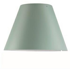 Costanza Stínidlo Comfort Green Luceplan