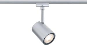 Paulmann 95631 Luxe, spot pro Urail system, max. 1x10W GU10, matný chrom