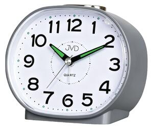 Budík JVD SRP115.4