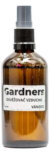Osvěžovač vzduchu 100 ml - Vánoce