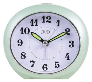 Budík JVD SRP803.1