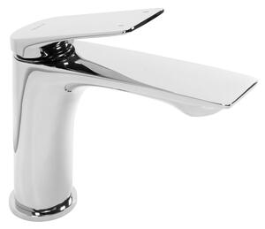 Koupelnová baterie Rea AVALON Chrome Low