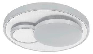 STROPNÍ SVÍTIDLO, 38,5/7,5 cm Eglo - Online Only svítidla, Online Only