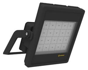 LEDVANCE LED reflektor FL H M LUM V 300W 730 SYM R30 4099854195778