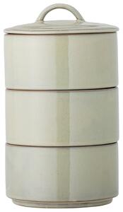 Bloomingville Sada misek Ebba 940 ml