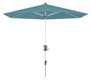 KNIRPS APOLL 290 cm modrá