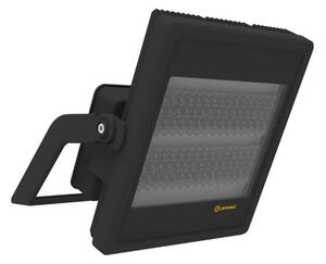 LEDVANCE LED reflektor FL H M LUM V 300W 730 SYM R12 4099854195655