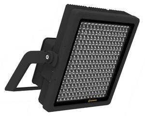 LEDVANCE LED reflektor FL H M LUM V 500W 730 SYM R12 4099854196119