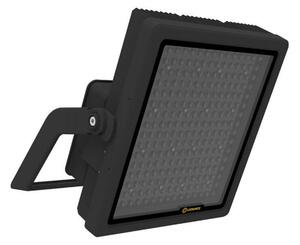 LEDVANCE LED reflektor FL H M LUM V 500W 730 ASYM 110X30 4099854196447
