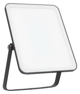 LEDVANCE LED reflektor Floodlight Essential 30W 6500K 4058075768093