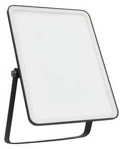LEDVANCE LED reflektor Floodlight Essential 50W 3000K 4058075768116