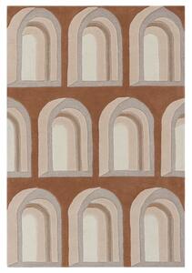 -25 % Dny MOMENTI– Jotex Vlněný koberec COLOSSEO 130 x 190 cm