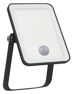 LEDVANCE LED reflektor Floodlight Essential Sensor 10W 4000K 4058075768215