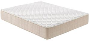 Moonia Pěnová matrace Regal Supreme 80 x 200 cm, tl. 30 cm