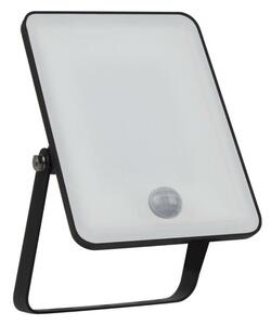LEDVANCE LED reflektor Floodlight Essential Sensor 20W 3000K 4058075768253