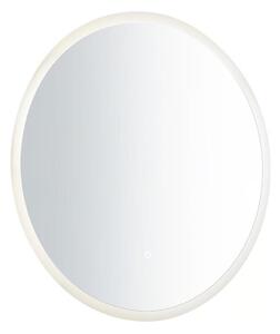 Nordlux - LED Koup. zrcadlo s podsvícením DOVINA LED/20W/230V 4000K pr.60cm IP44