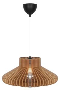 Nordlux - Lustr na lanku MANAGO 1xE27/40W/230V